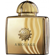 Amouage Gold Woman edp 50ml 